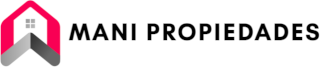 Mani Propiedades